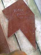 castlepark gate - 11990.jpg